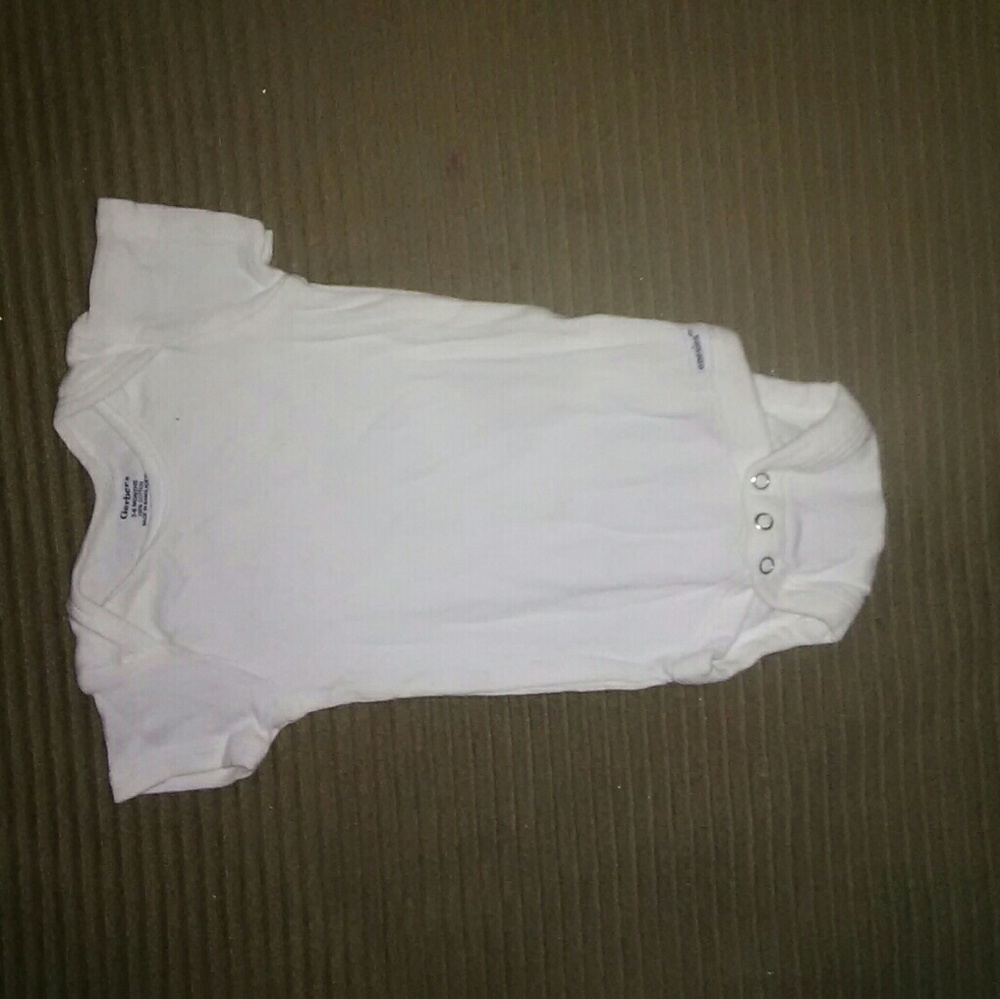 Onesie